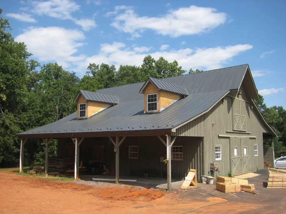 Expert Roof Coating workmanship in Corcoran